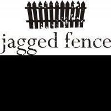 Jagged Fence Productions Presents THE HOSTAGE Feb 3-20
